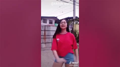 izencheese tiktok scandal|@izencheese.